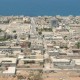 مدينة_درنة