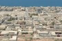 مدينة_درنة